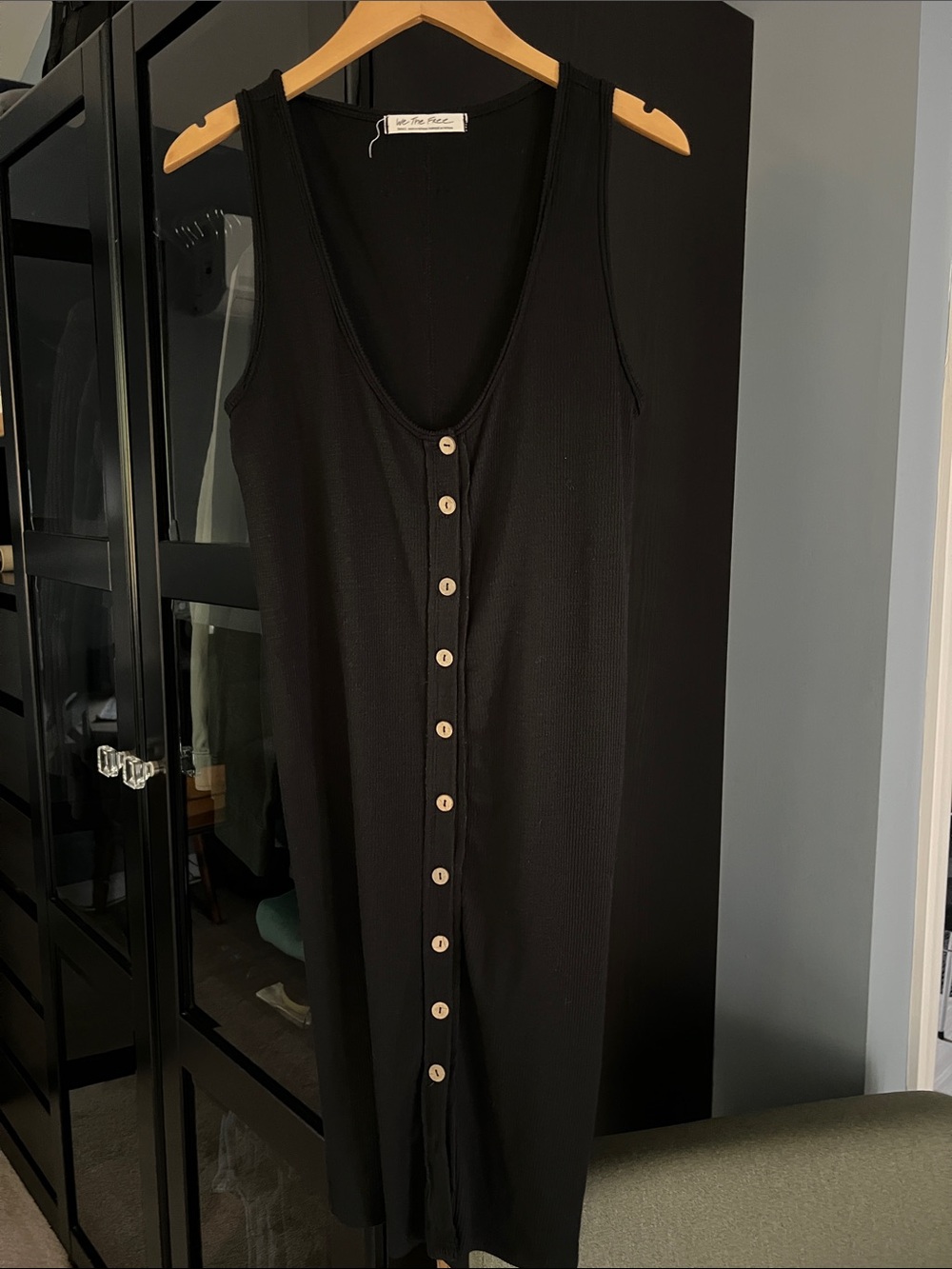 Dress Subcategory Classification